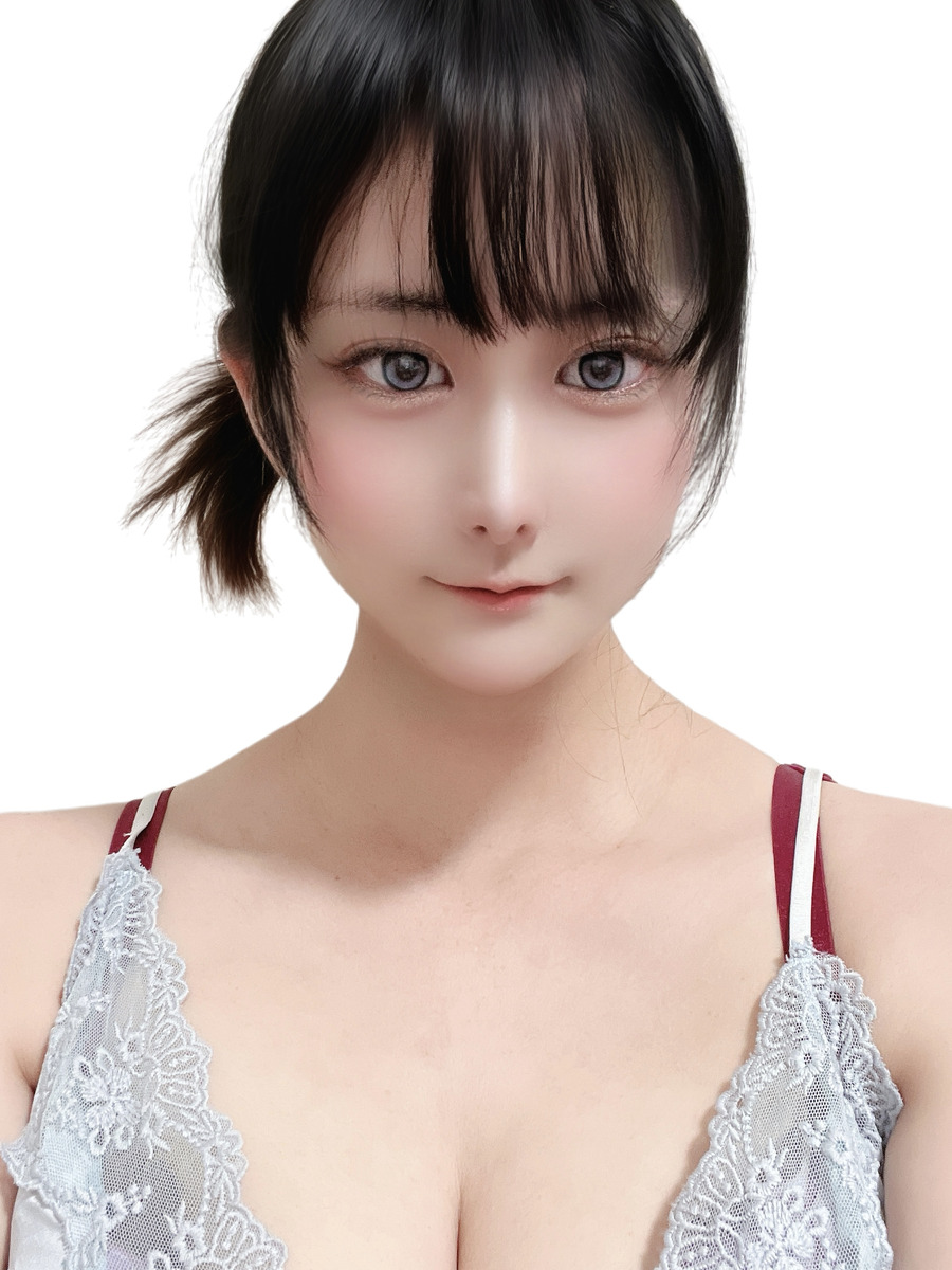 三ツ谷はじめ