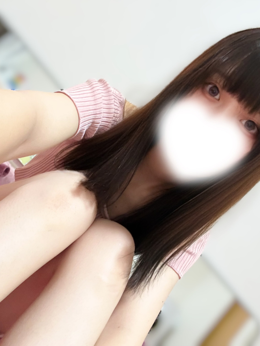 蒼井なぎ