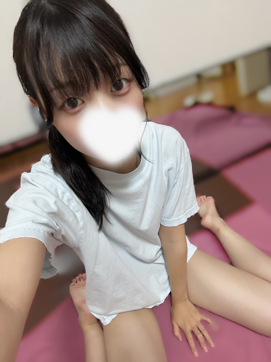 蒼井なぎ
