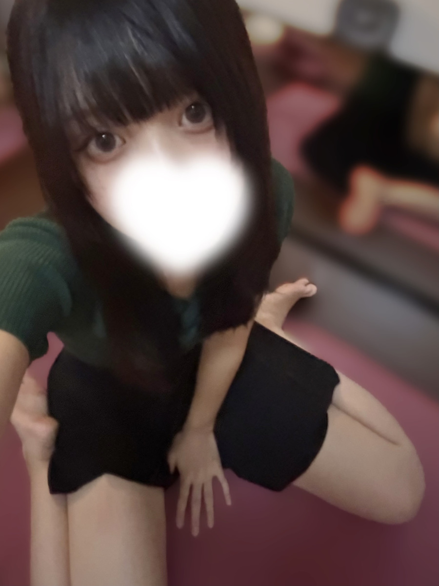 蒼井なぎ
