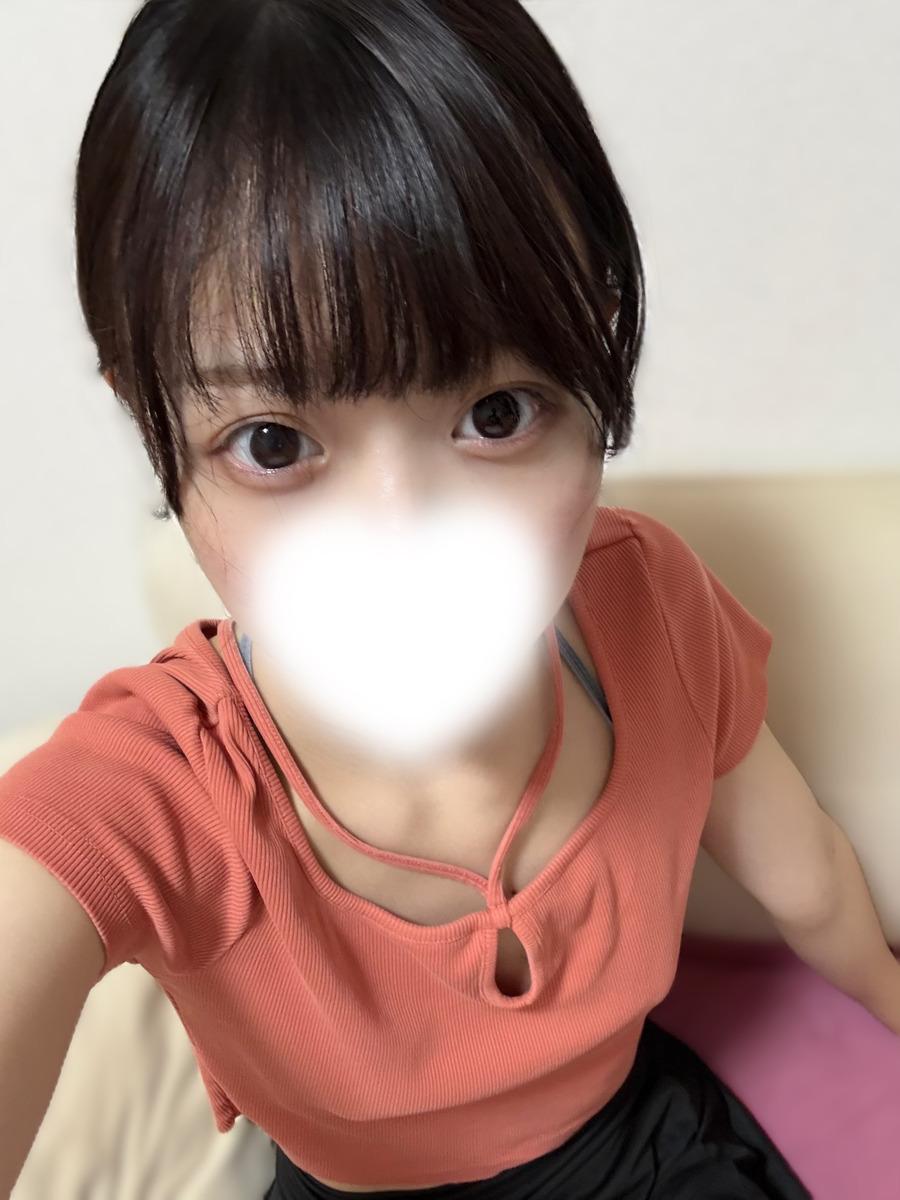 蒼井なぎ