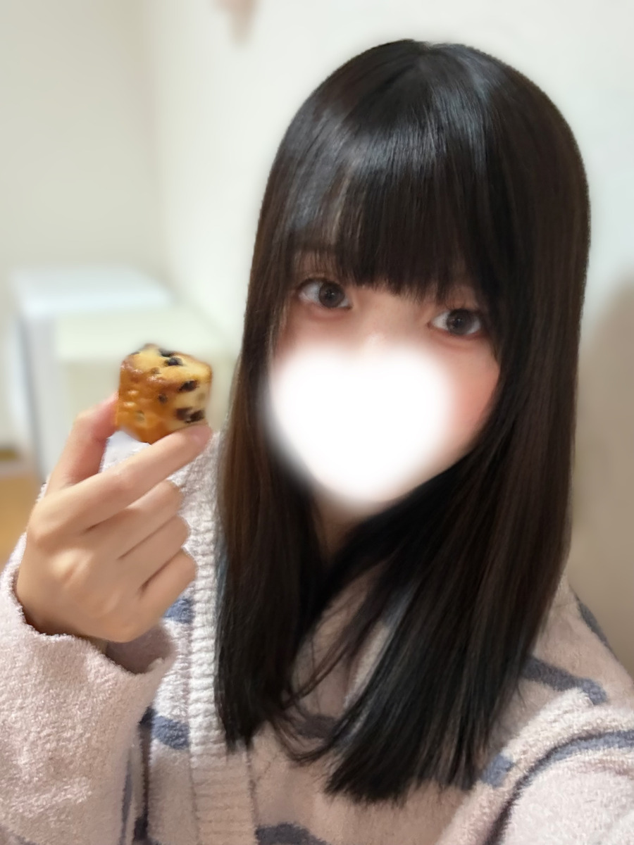 蒼井なぎ