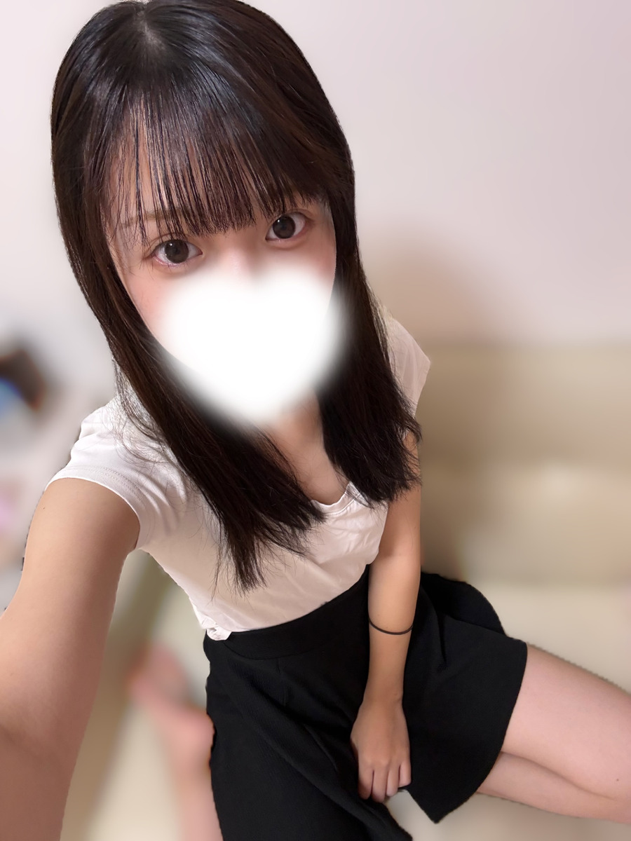蒼井なぎ