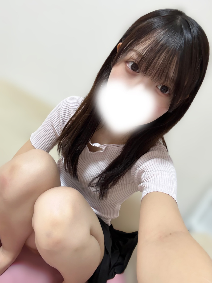 蒼井なぎ
