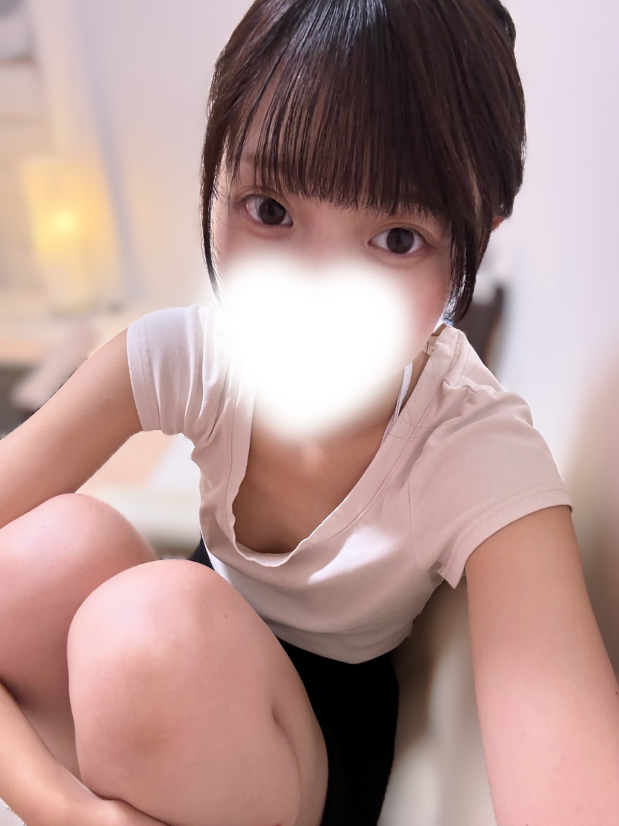 蒼井なぎ