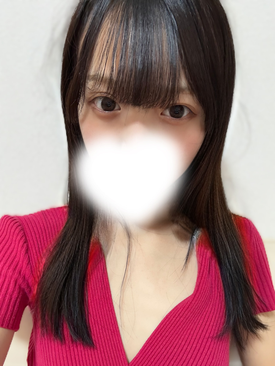 蒼井なぎ