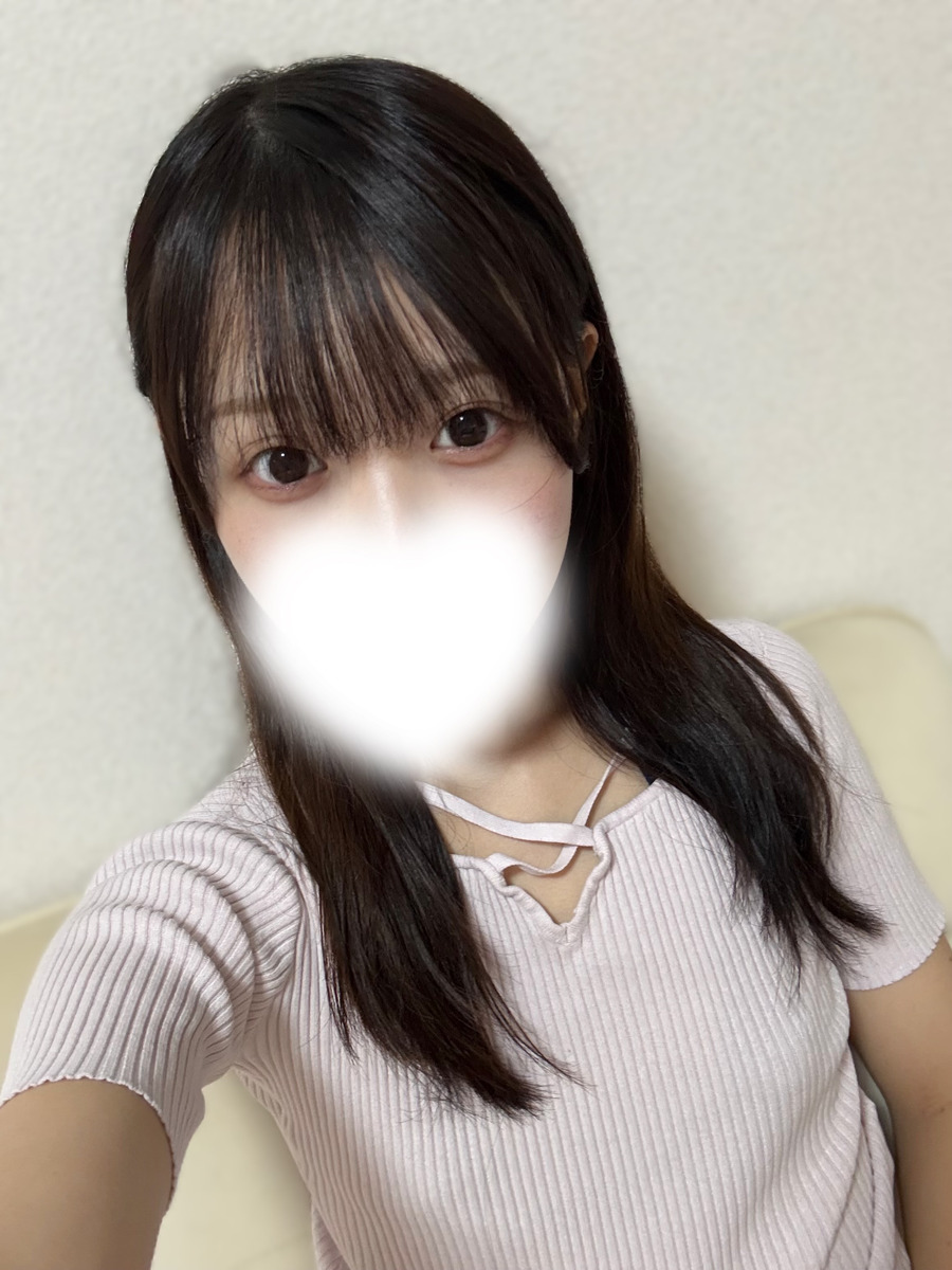蒼井なぎ