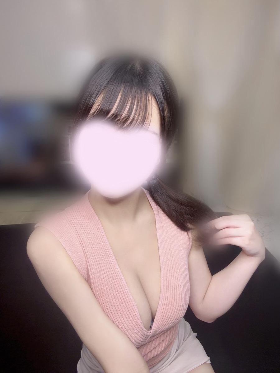 九条かりん