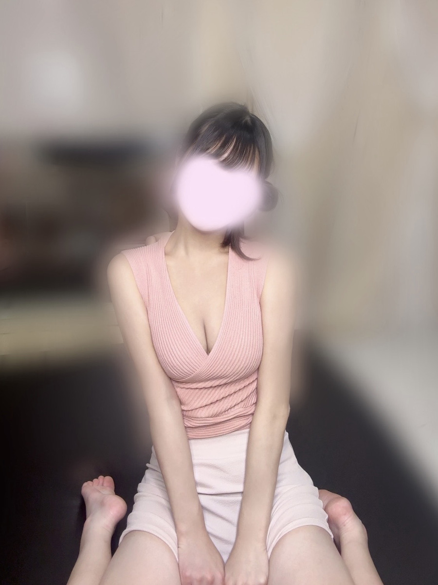 九条かりん