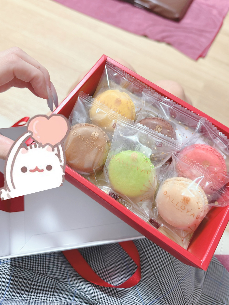 九条かりん