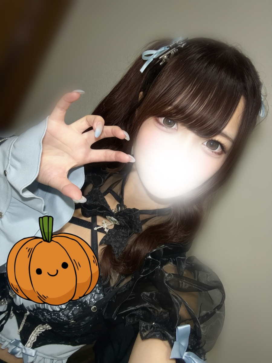 九条かりん