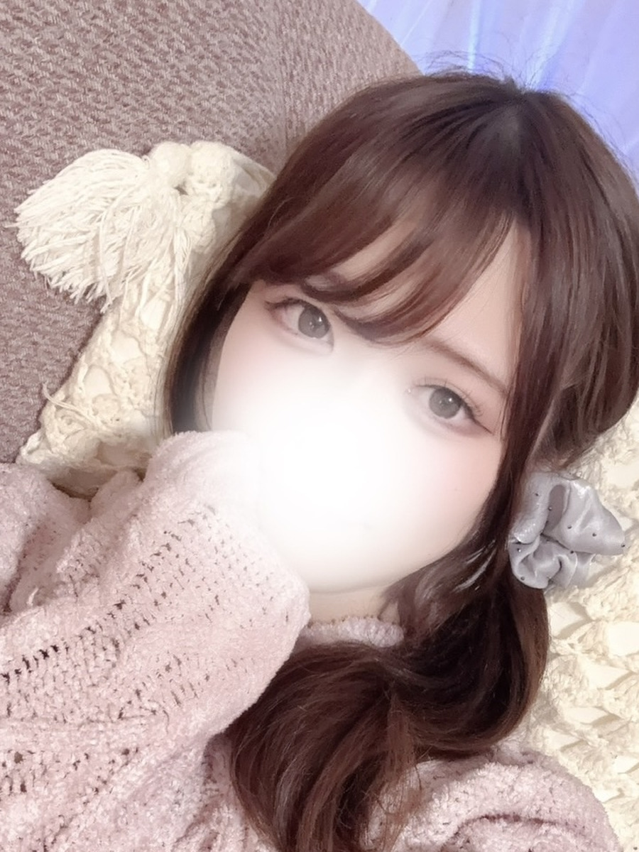 九条かりん