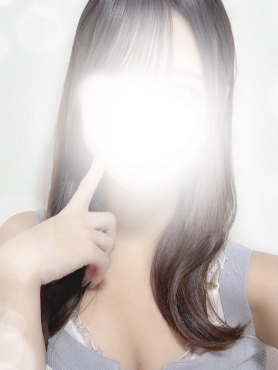 九条かりん