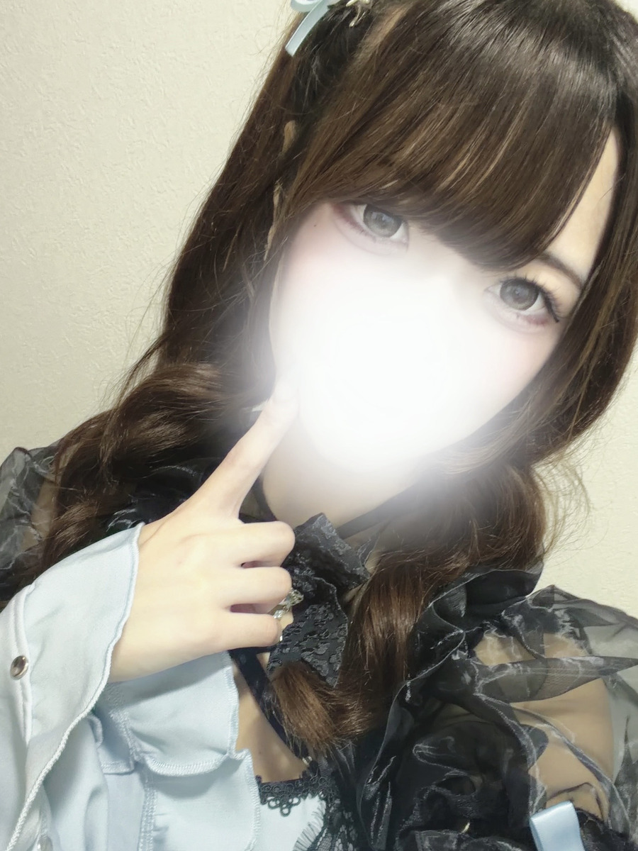 九条かりん