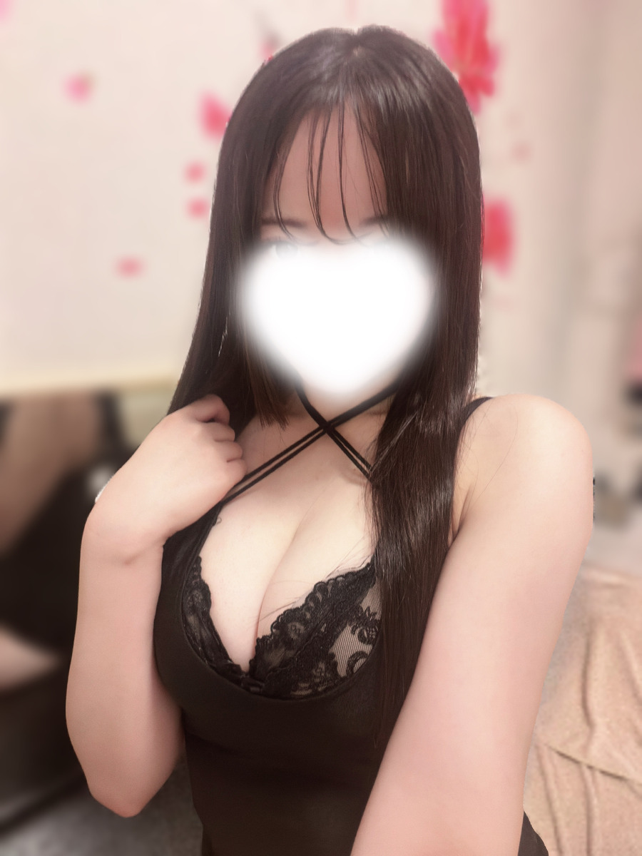 白石るか
