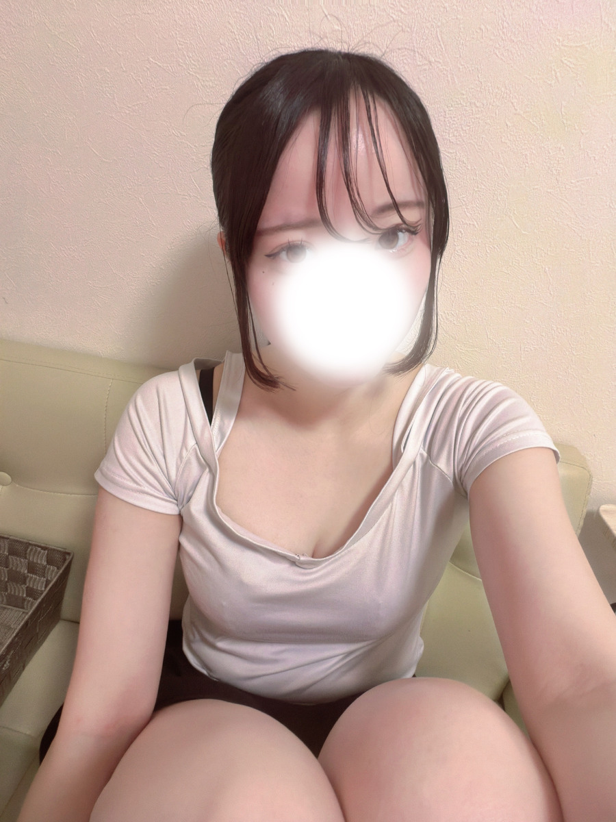 白石るか
