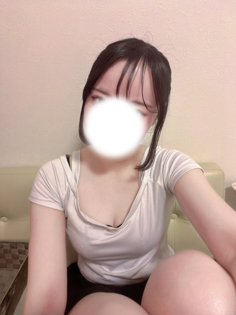 白石るか