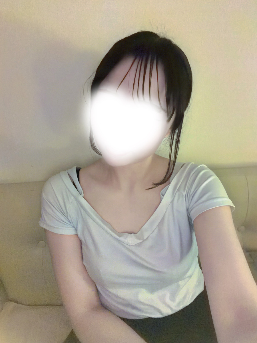 白石るか
