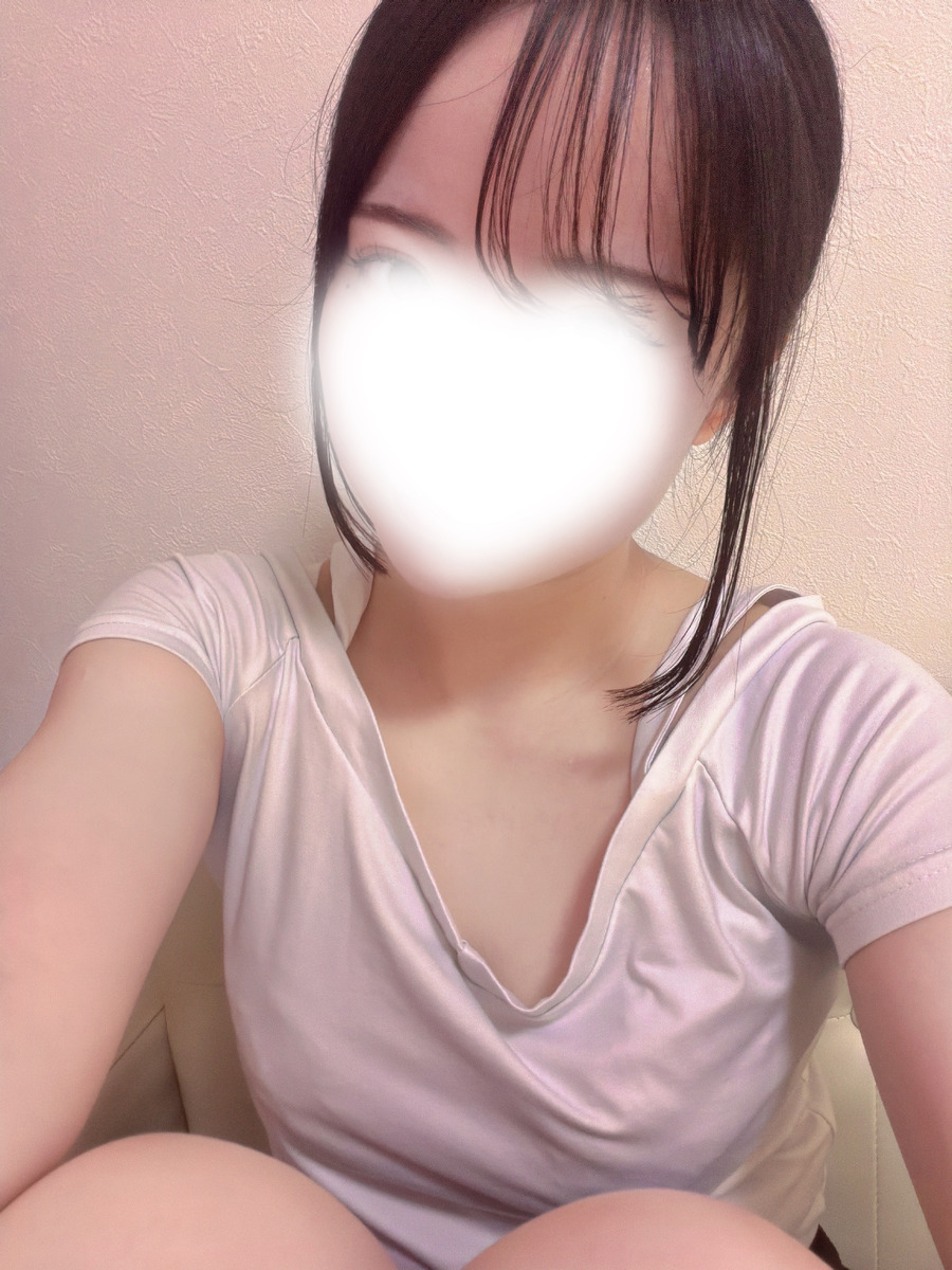 白石るか