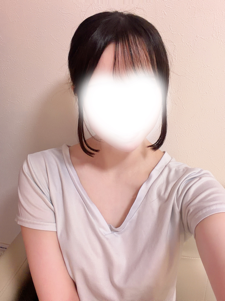 白石るか