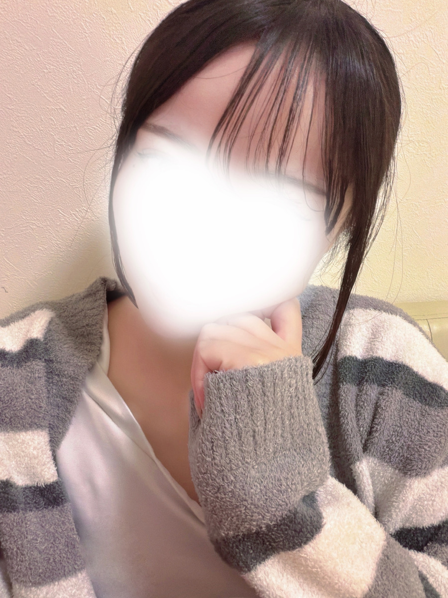 白石るか
