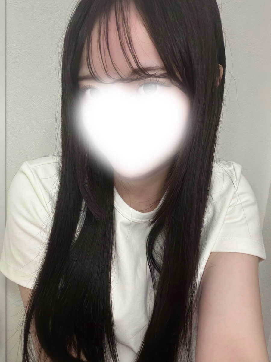 白石るか