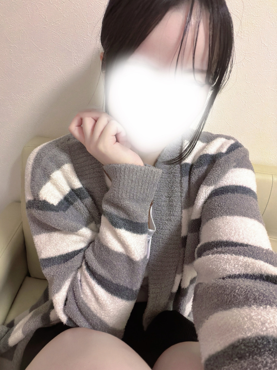 白石るか