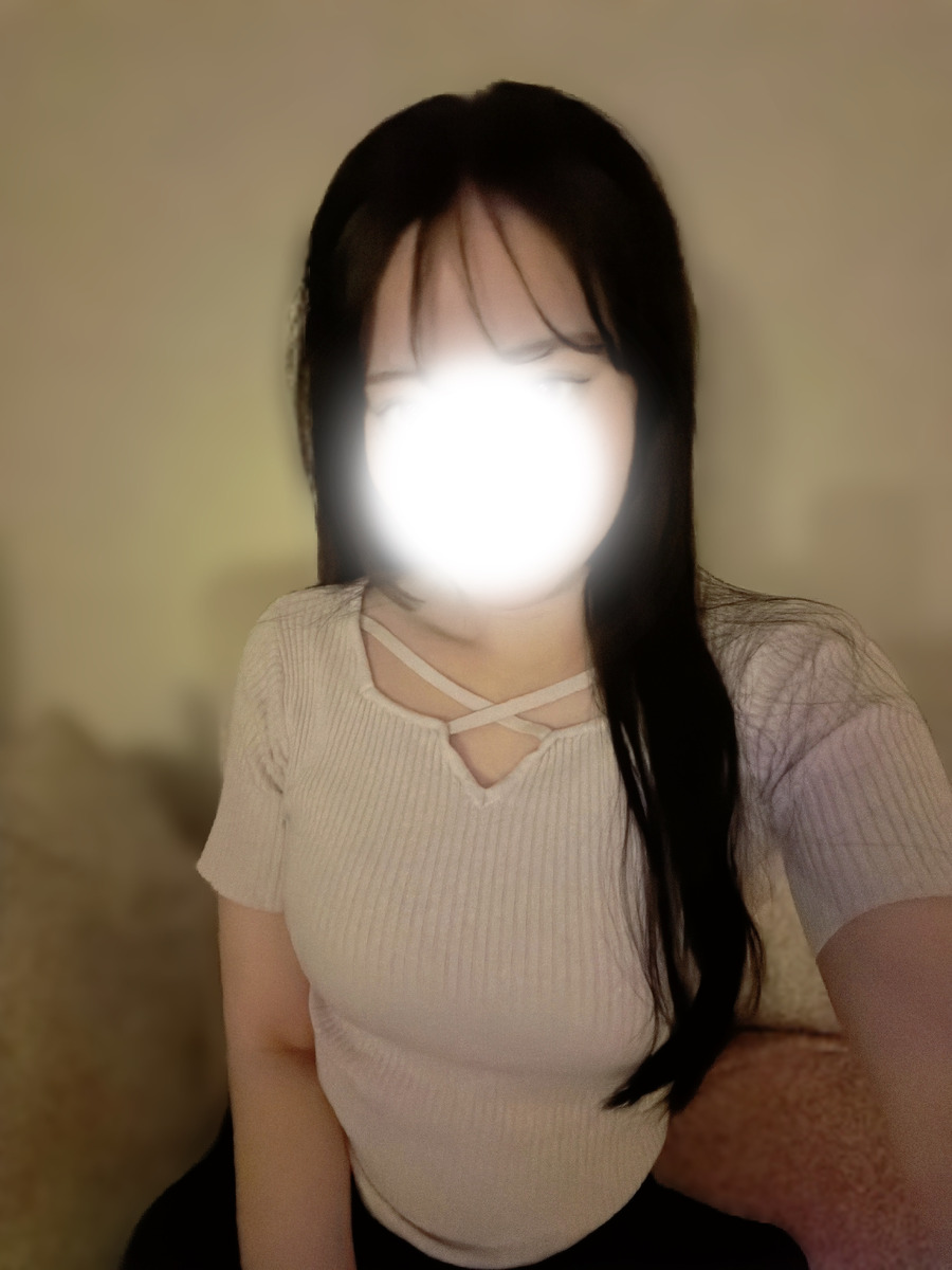 白石るか
