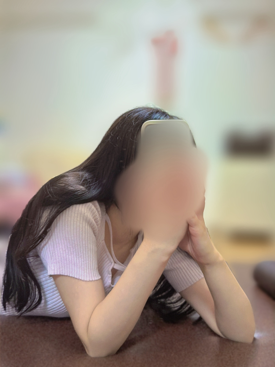 白石るか
