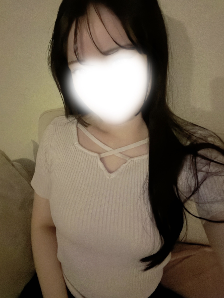 白石るか