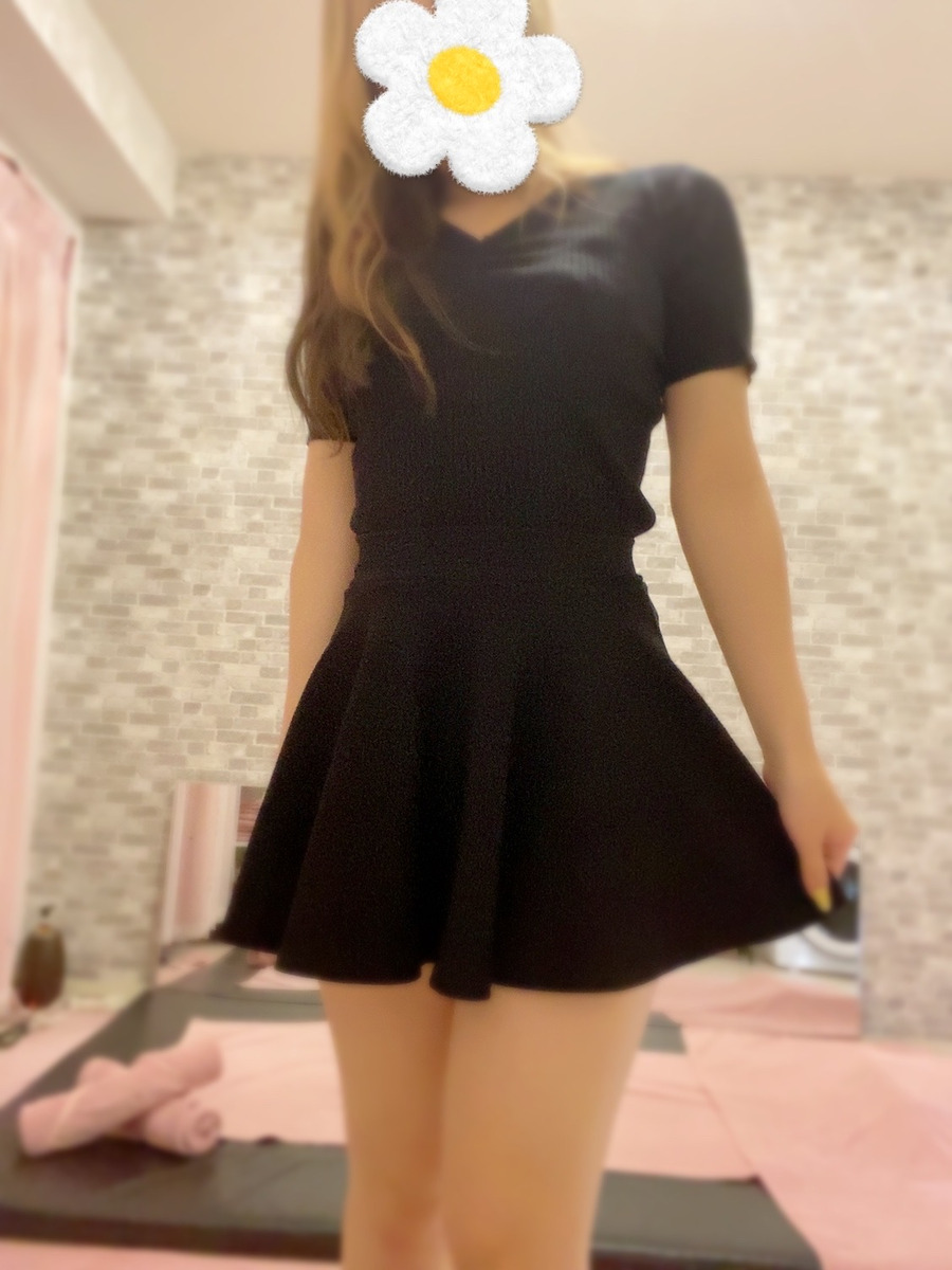 秋元綾香