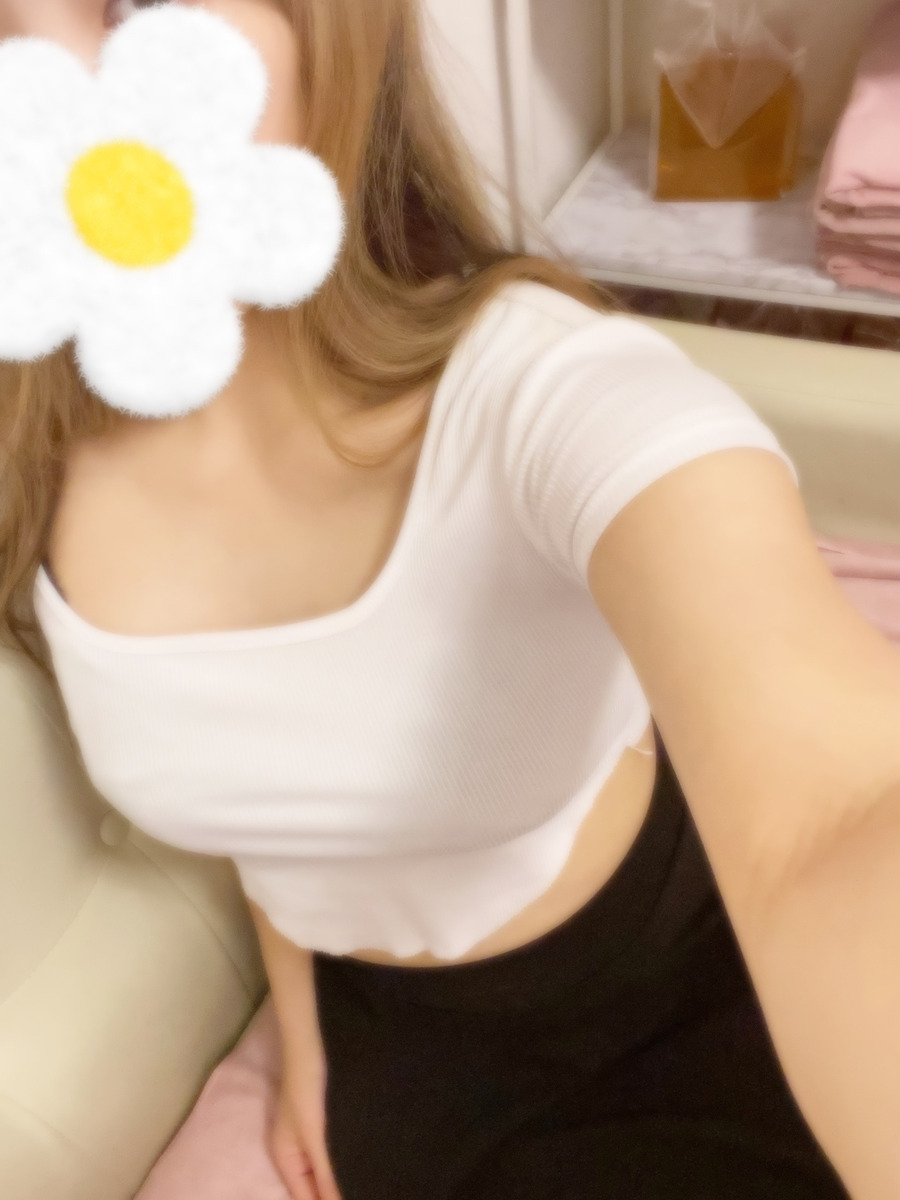 秋元綾香