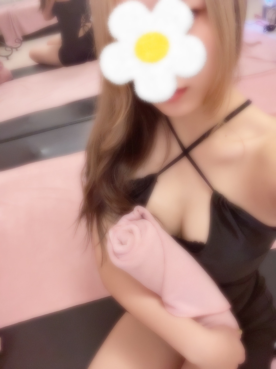 秋元綾香