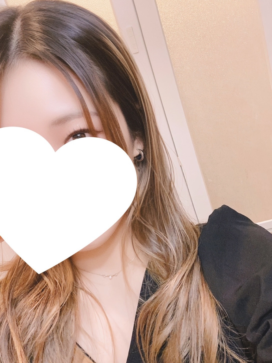 秋元綾香