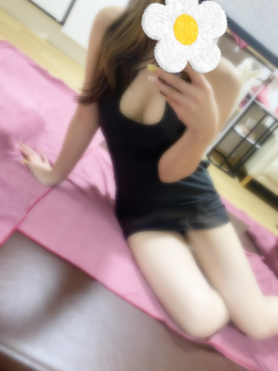 秋元綾香