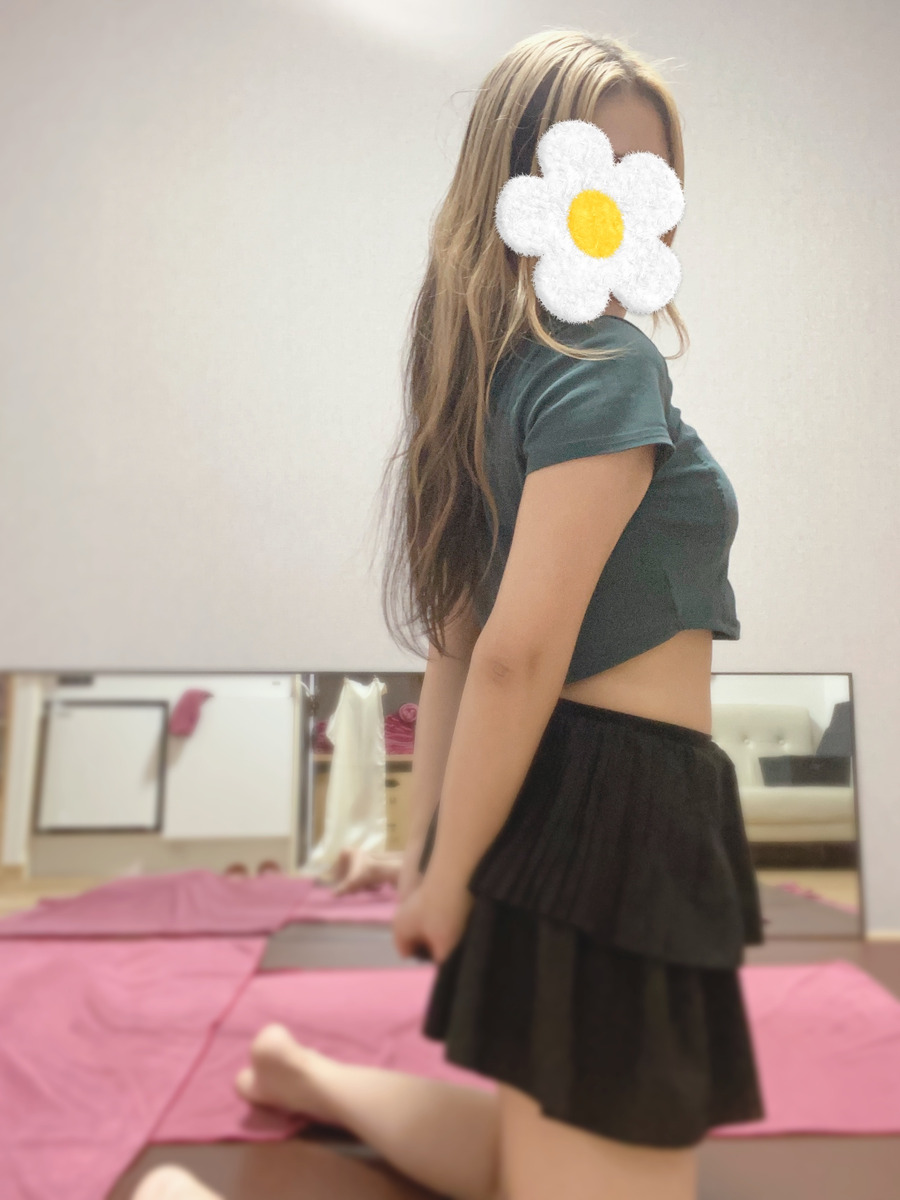 秋元綾香