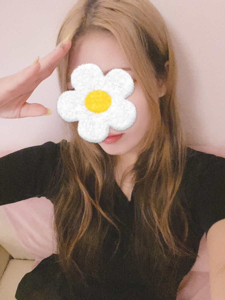秋元綾香