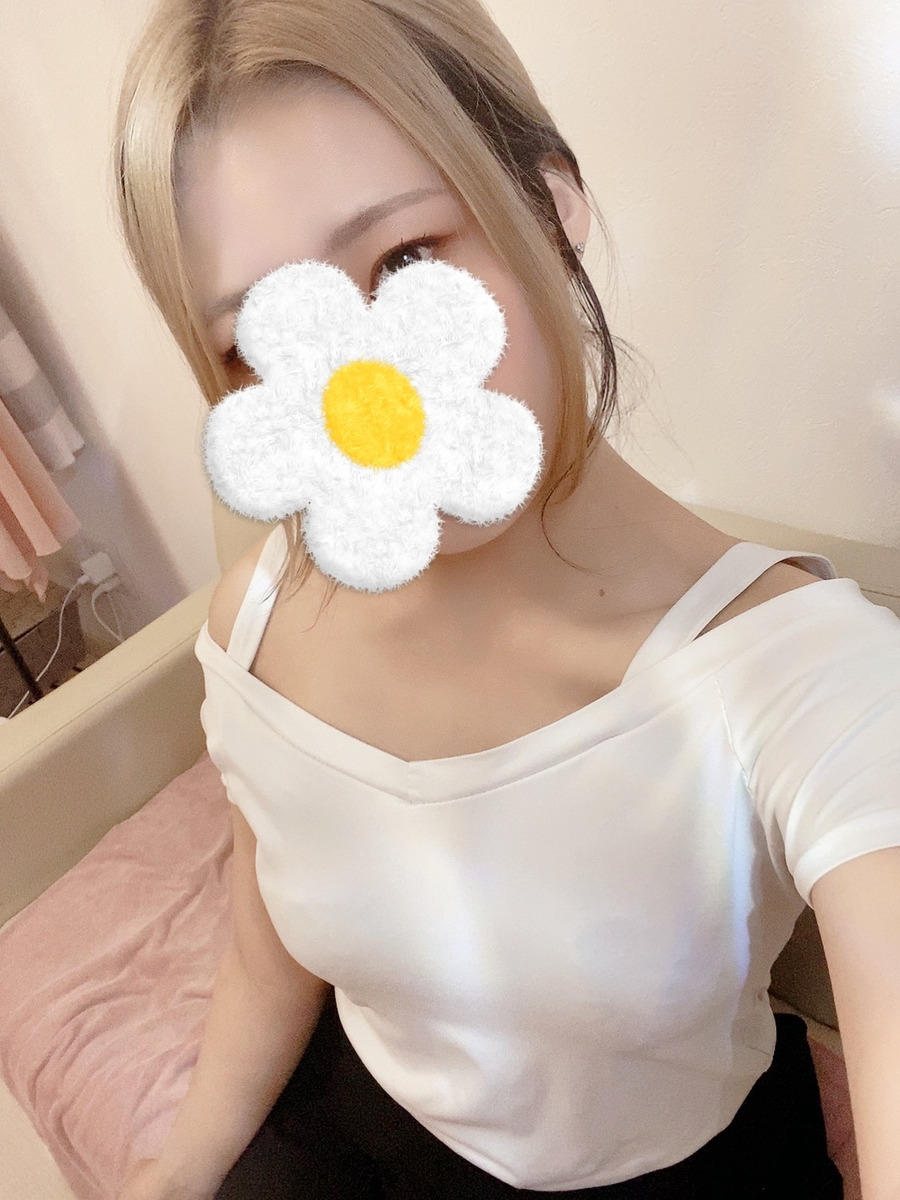 秋元綾香