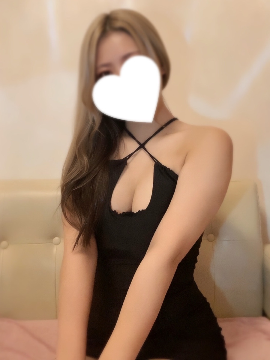 秋元綾香