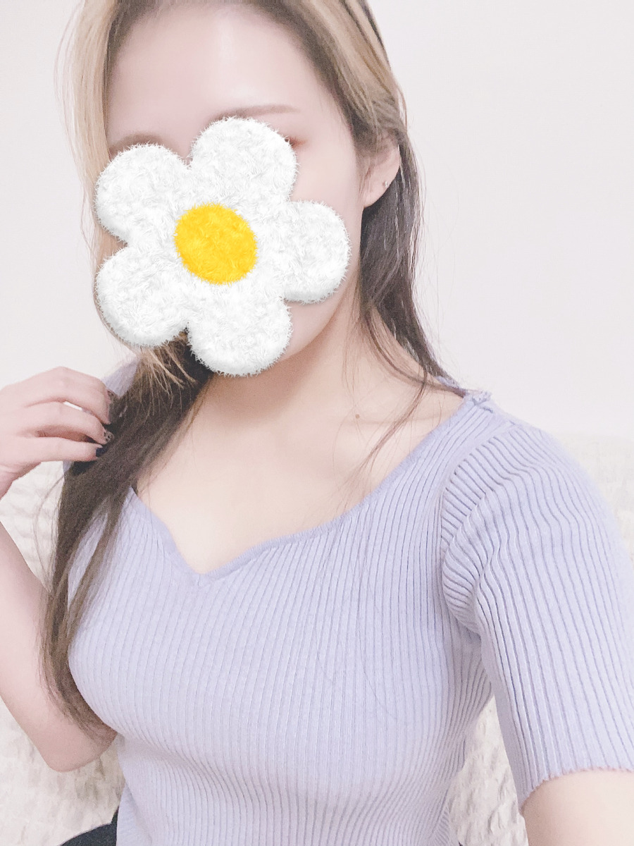 秋元綾香