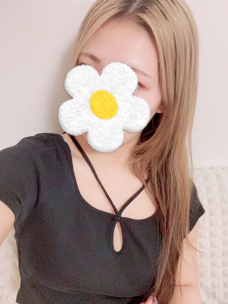 秋元綾香