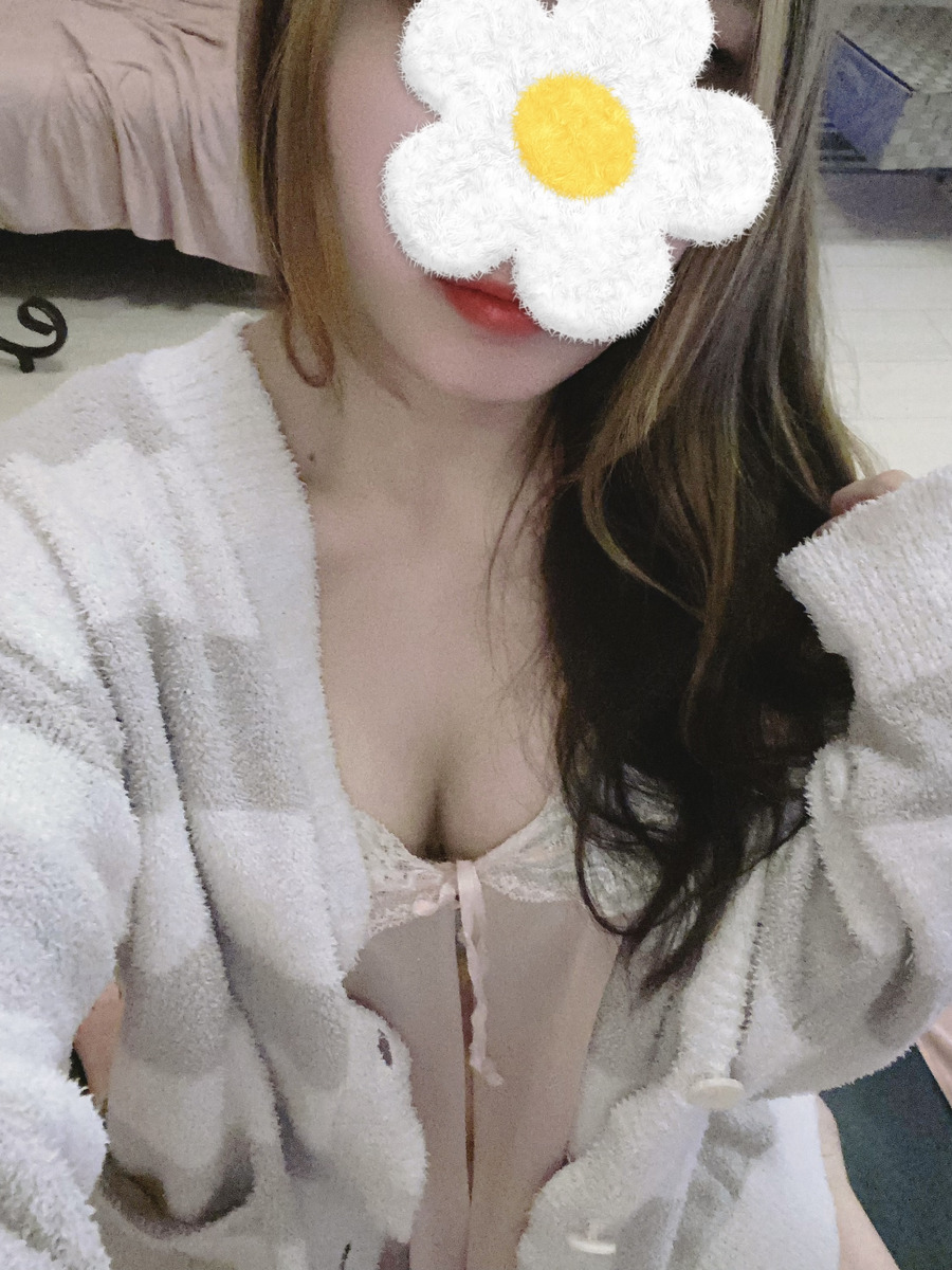 秋元綾香