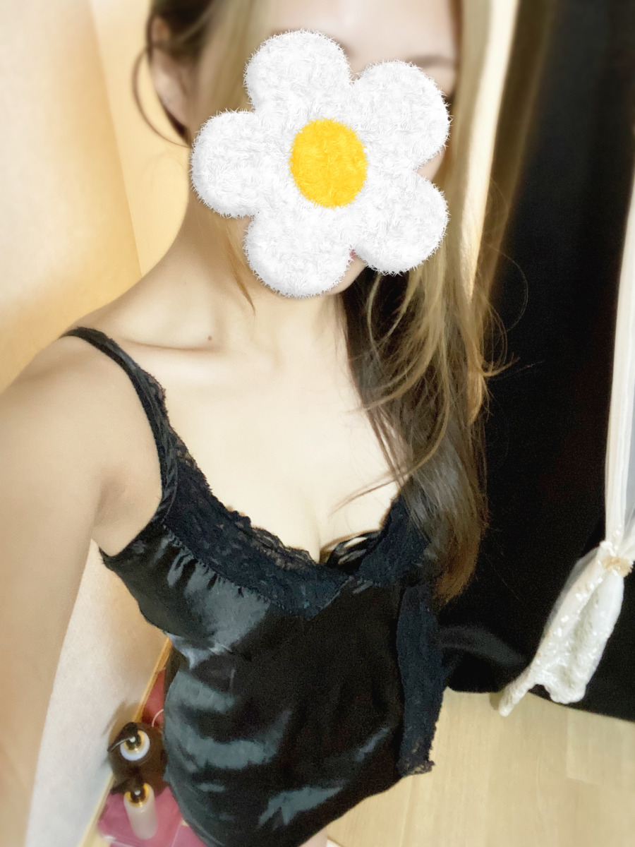 秋元綾香