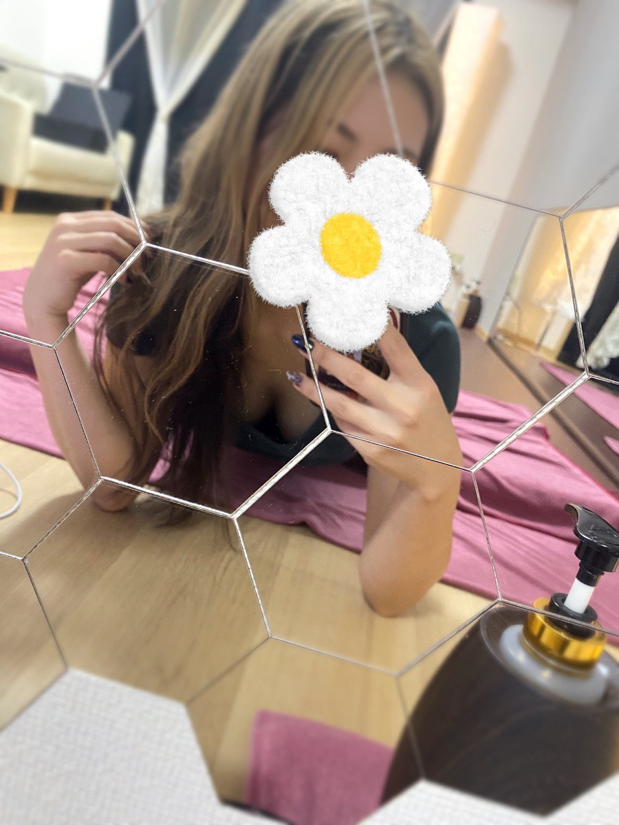 秋元綾香