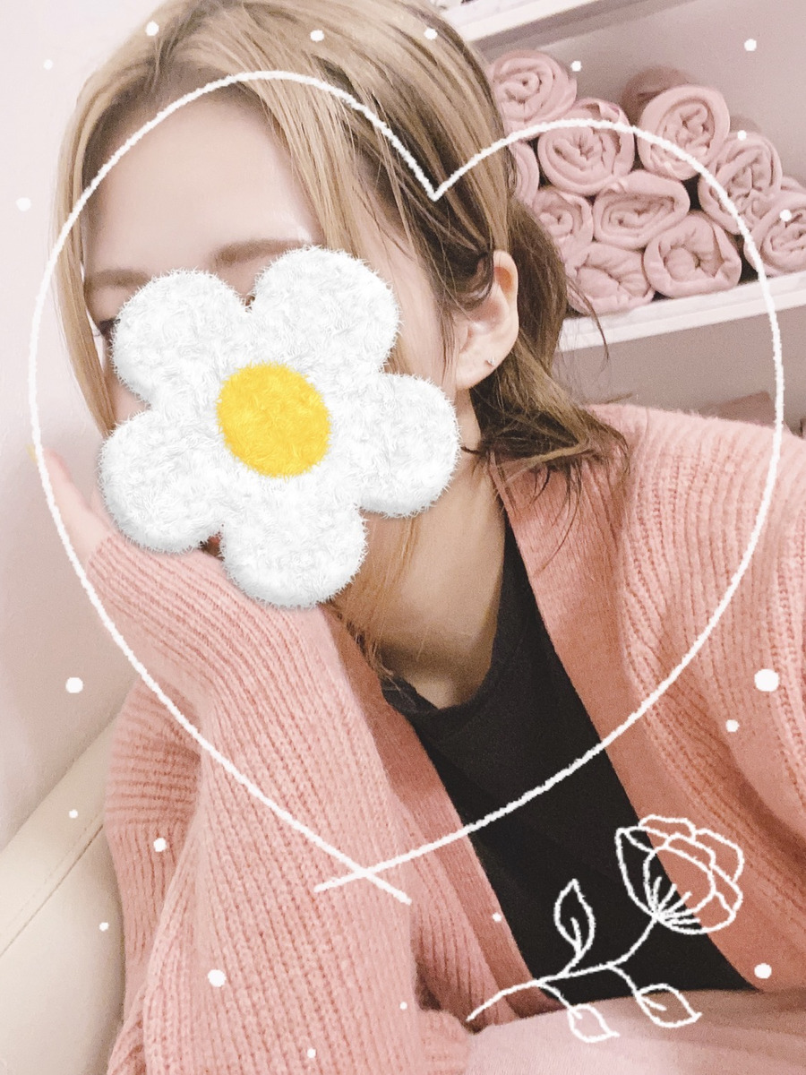 秋元綾香