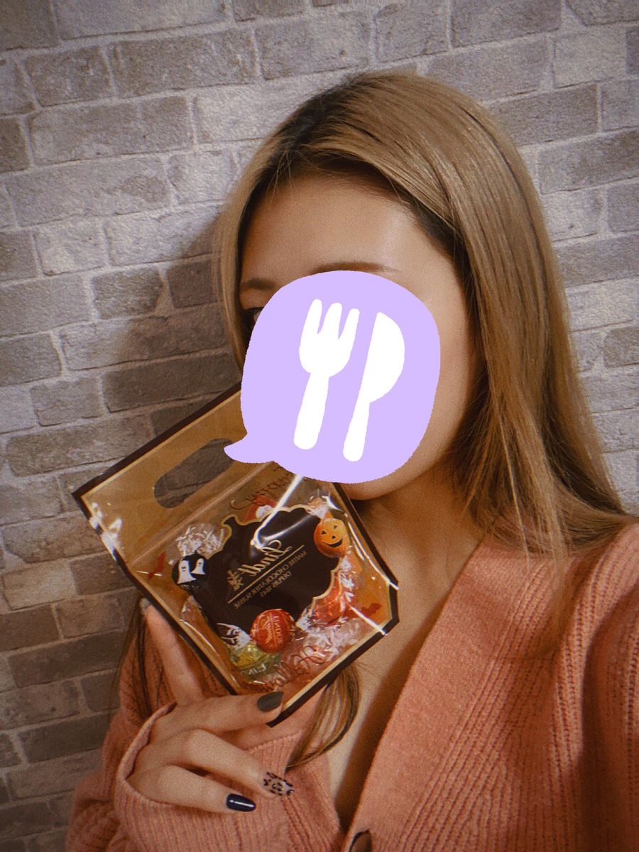 秋元綾香