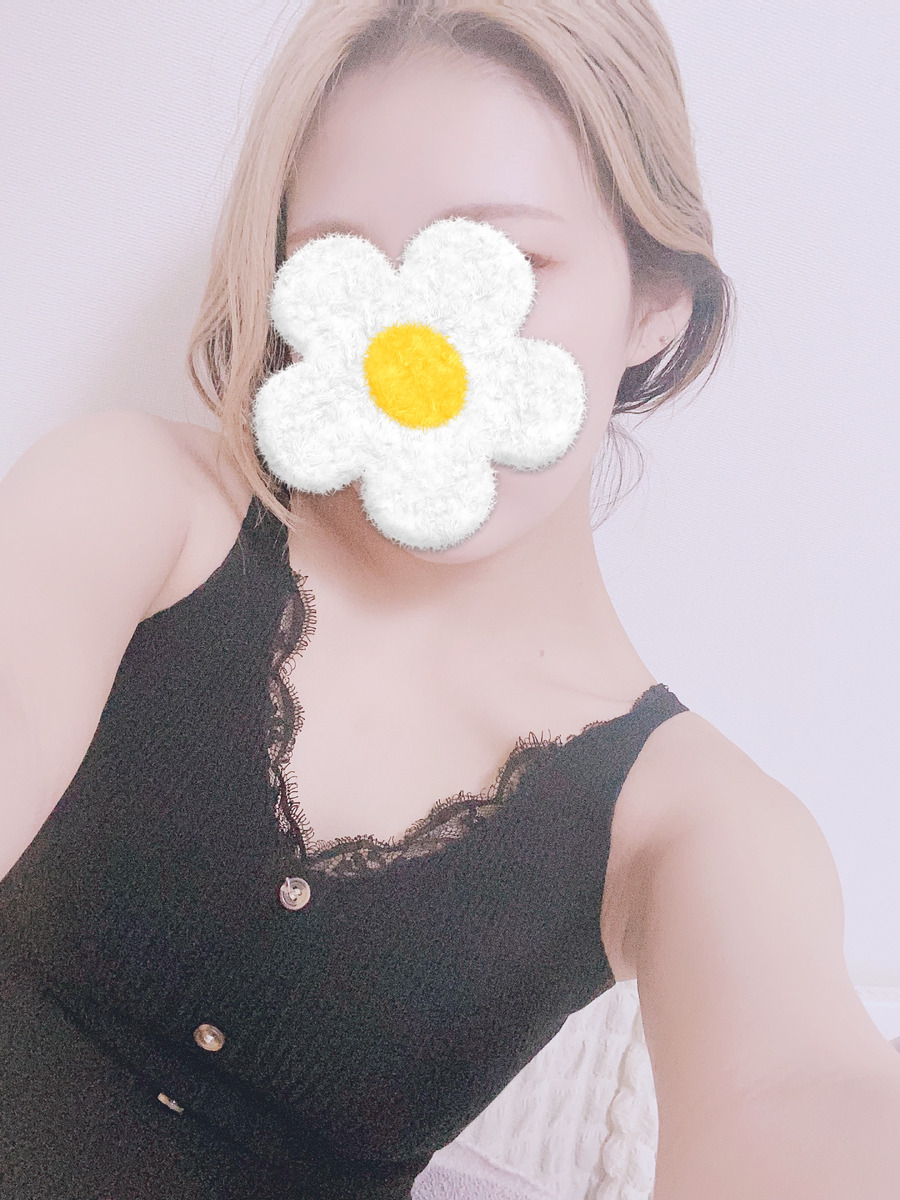 秋元綾香