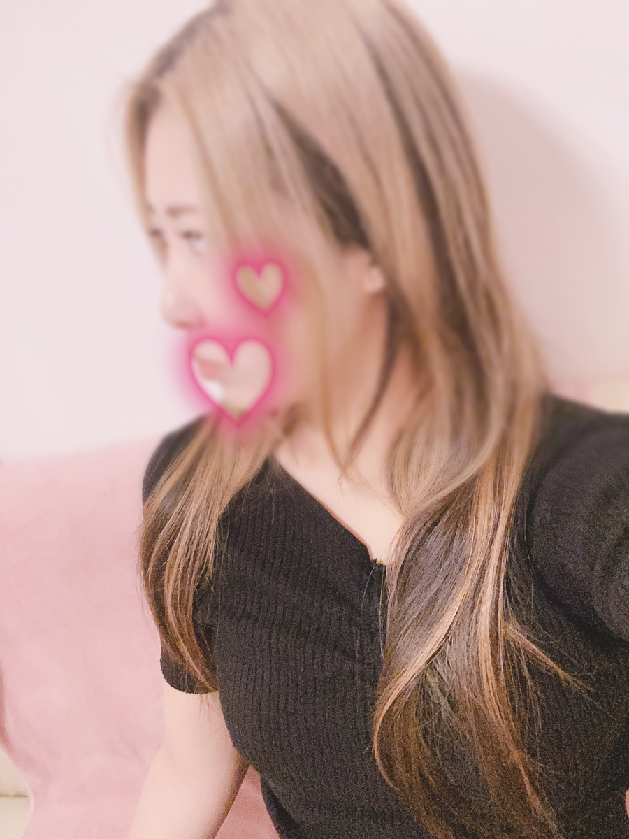 秋元綾香