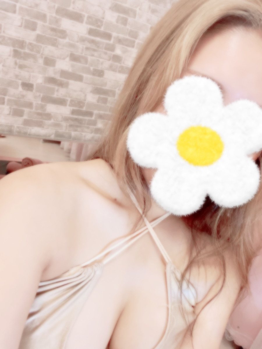 秋元綾香