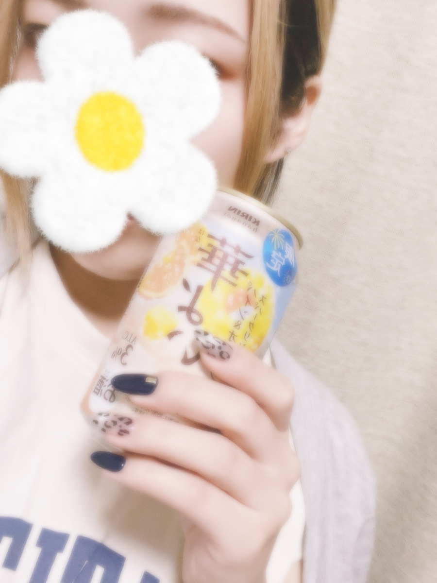 秋元綾香